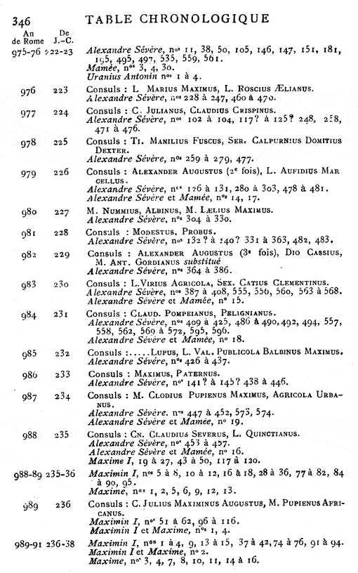 page 346