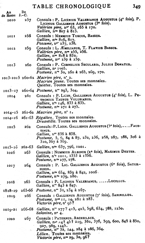 page 349