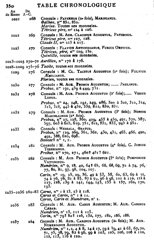 page 350