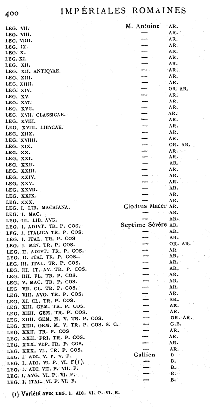 page 400