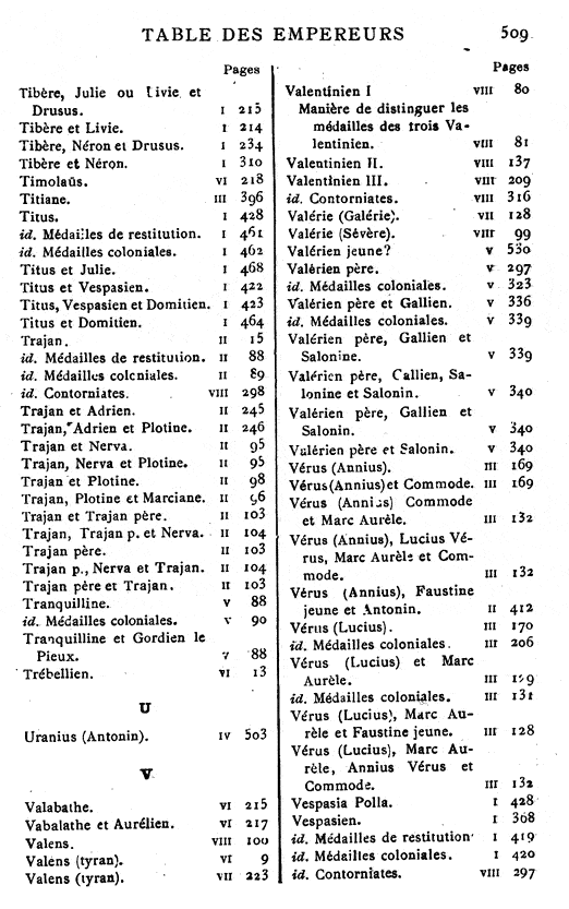 page 509